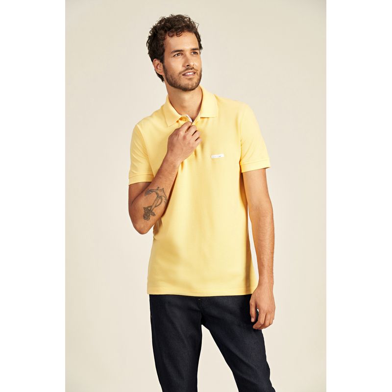 Polo-Celebration-Masculina-Etiqueta-Acostamento