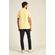 Polo-Celebration-Masculina-Etiqueta-Acostamento
