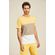 Camiseta-Celebration-Tricolor-Masculina-Acostamento