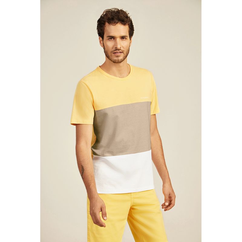 Camiseta-Celebration-Tricolor-Masculina-Acostamento