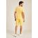 Camiseta-Celebration-Tricolor-Masculina-Acostamento