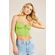 Blusa-com-Busto-Franzido-Feminina-Acostamento
