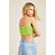 Blusa-com-Busto-Franzido-Feminina-Acostamento