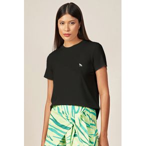 T-shirt-Fashion-Basica-Feminina-Acostamento
