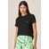 T-shirt-Fashion-Basica-Feminina-Acostamento