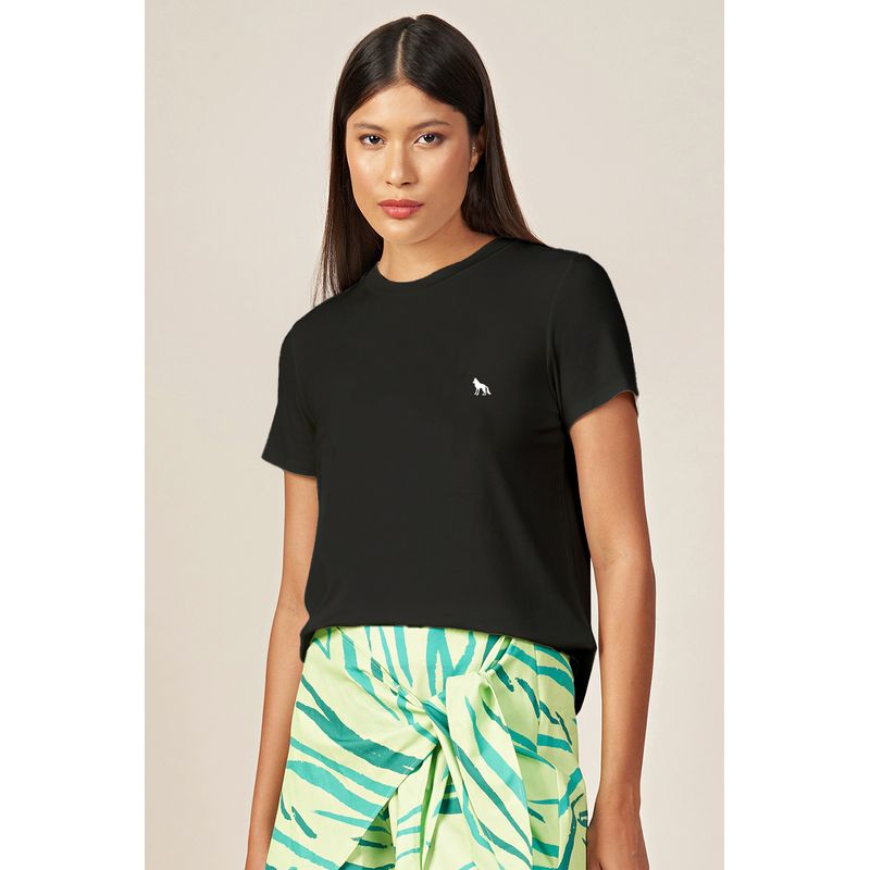 T-shirt-Fashion-Basica-Feminina-Acostamento