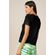 T-shirt-Fashion-Basica-Feminina-Acostamento