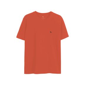 Camiseta-Casual-Basica-Masculina-Acostamento