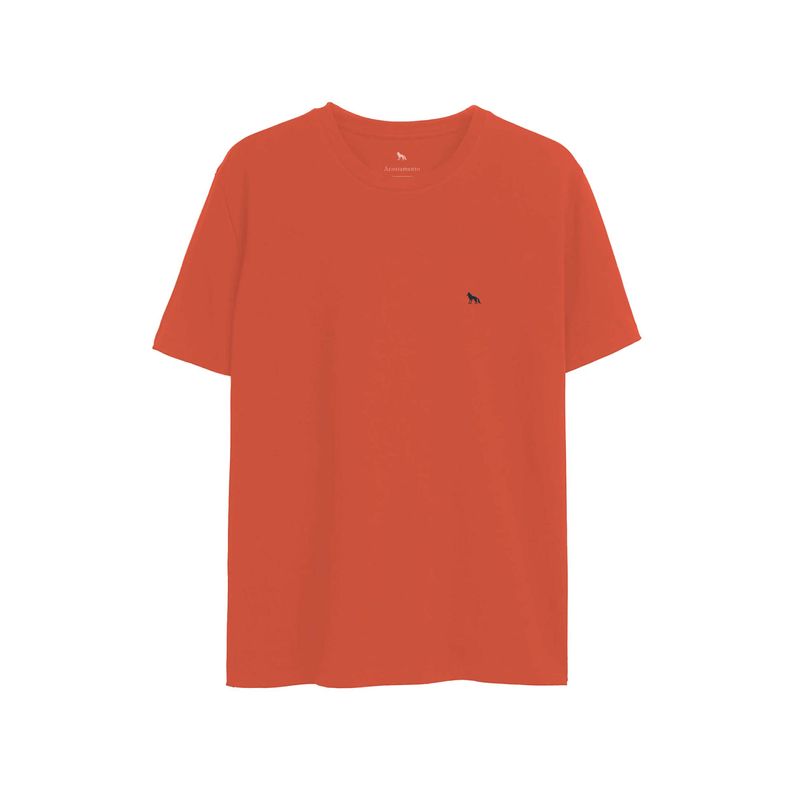 Camiseta-Casual-Basica-Masculina-Acostamento