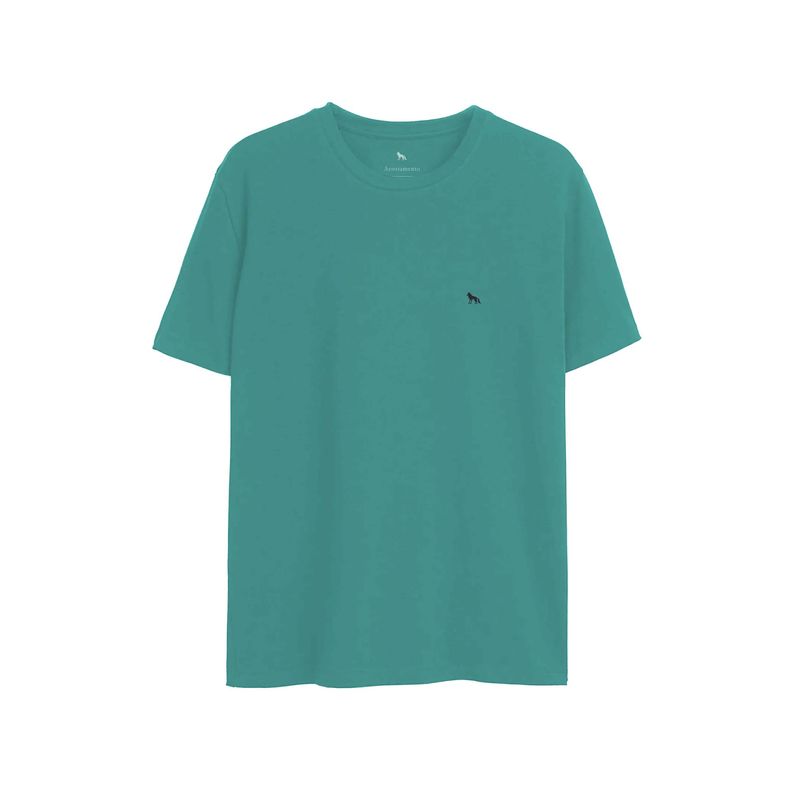 Camiseta-Casual-Basica-Masculina-Acostamento