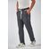 Calca-Moletom-Casual-Masculina-Acostamento