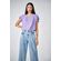 Blusa-Manga-com-Babado-Feminina-Acostamento
