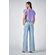 Blusa-Manga-com-Babado-Feminina-Acostamento