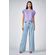 Blusa-Manga-com-Babado-Feminina-Acostamento