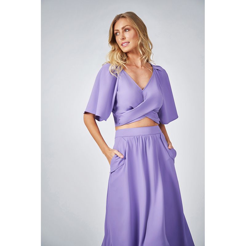 Blusa-Manga-Ampla-Feminina-Acostamento