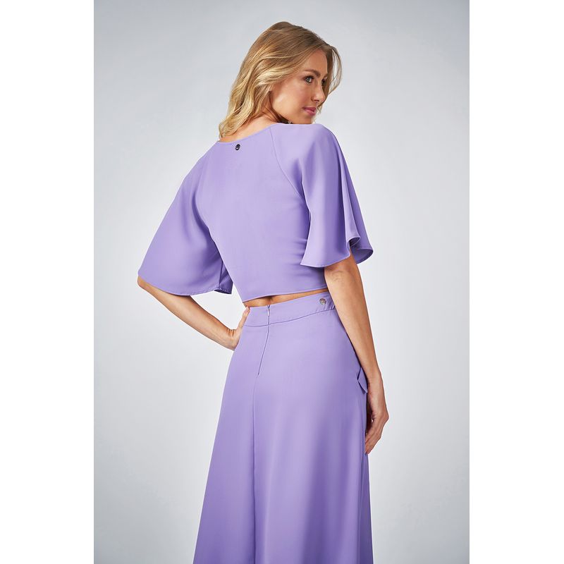 Blusa-Manga-Ampla-Feminina-Acostamento