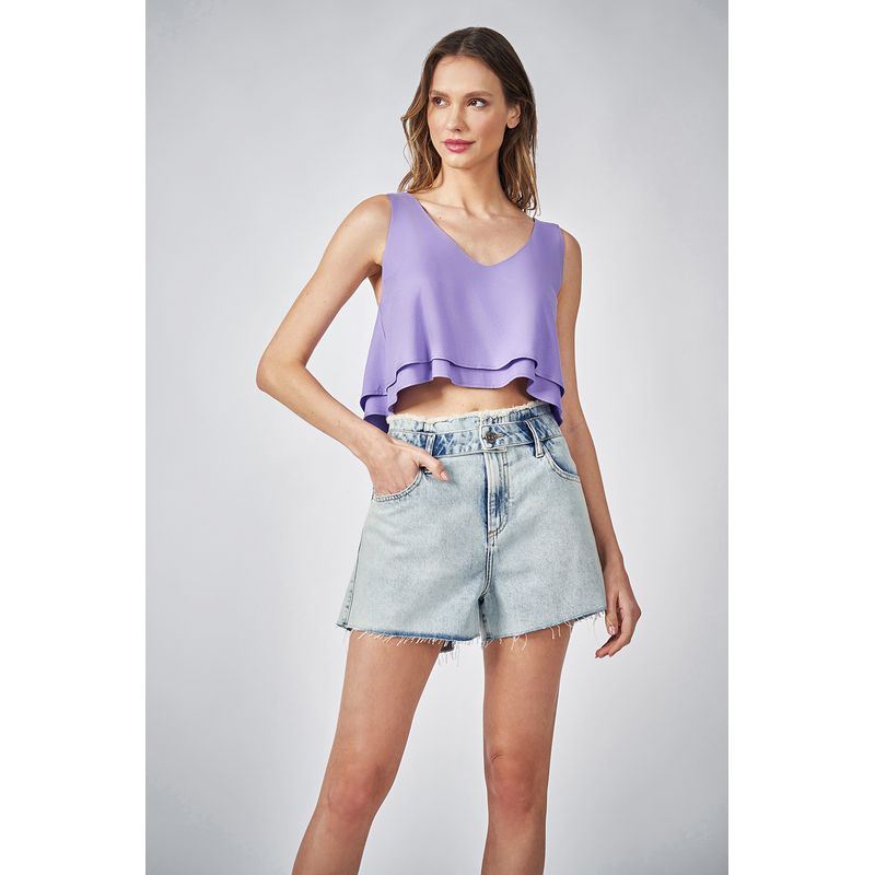 Blusa-Barra-Dupla-Feminina-Acostamento