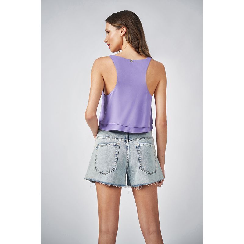 Blusa-Barra-Dupla-Feminina-Acostamento