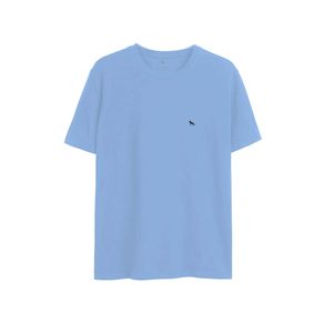 Camiseta-Casual-Masculina-Wolf-Acostamento