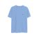 Camiseta-Casual-Masculina-Wolf-Acostamento