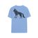 Camiseta-Casual-Masculina-Wolf-Acostamento
