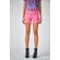 Short-Sarja-Slim-Feminino-Acostamento