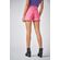 Short-Sarja-Slim-Feminino-Acostamento Short-Sarja-Slim-Feminino-Acostamento