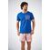 Camiseta-Double-Masculina-The-Ride-Acostamento