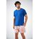 Camiseta-Double-Masculina-The-Ride-Acostamento