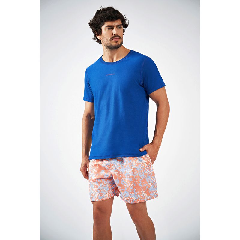 Camiseta-Double-Masculina-The-Ride-Acostamento