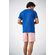 Camiseta-Double-Masculina-The-Ride-Acostamento