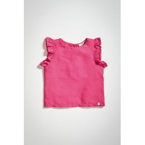 Blusa-com-Frufru-Young-Menina-Acostamento
