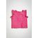 Blusa-com-Frufru-Young-Menina-Acostamento