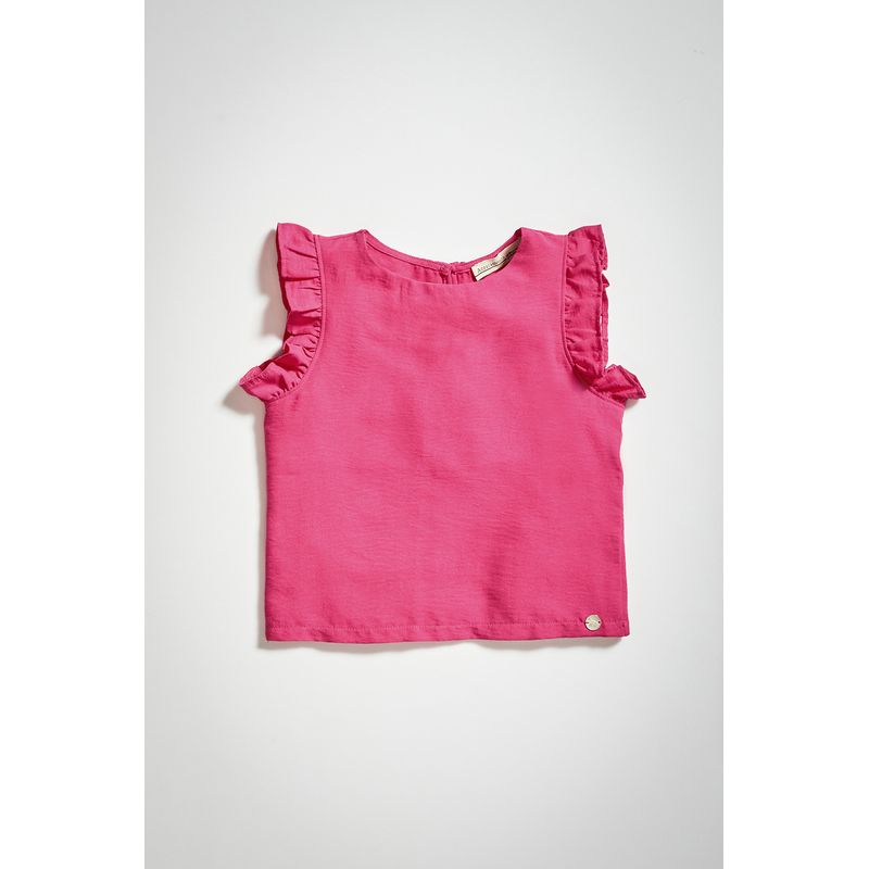 Blusa-com-Frufru-Young-Menina-Acostamento