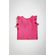 Blusa-com-Frufru-Young-Menina-Acostamento