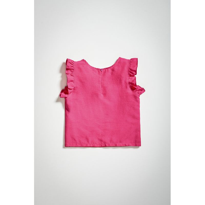 Blusa-com-Frufru-Young-Menina-Acostamento