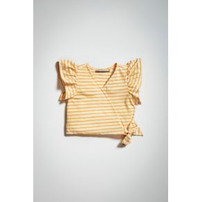 Blusa-com-Babado-Young-Menina-Acostamento