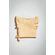 Blusa-com-Babado-Young-Menina-Acostamento