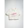 Polo-Change-The-Game-Young-Menina-Acostamento