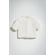 Polo-Change-The-Game-Young-Menina-Acostamento