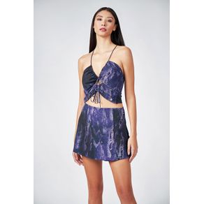 Blusa-Cut-Out-Black-Estampada-Feminina-Acostamento Blusa-Cut-Out-Black-Estampada-Feminina-Acostamento