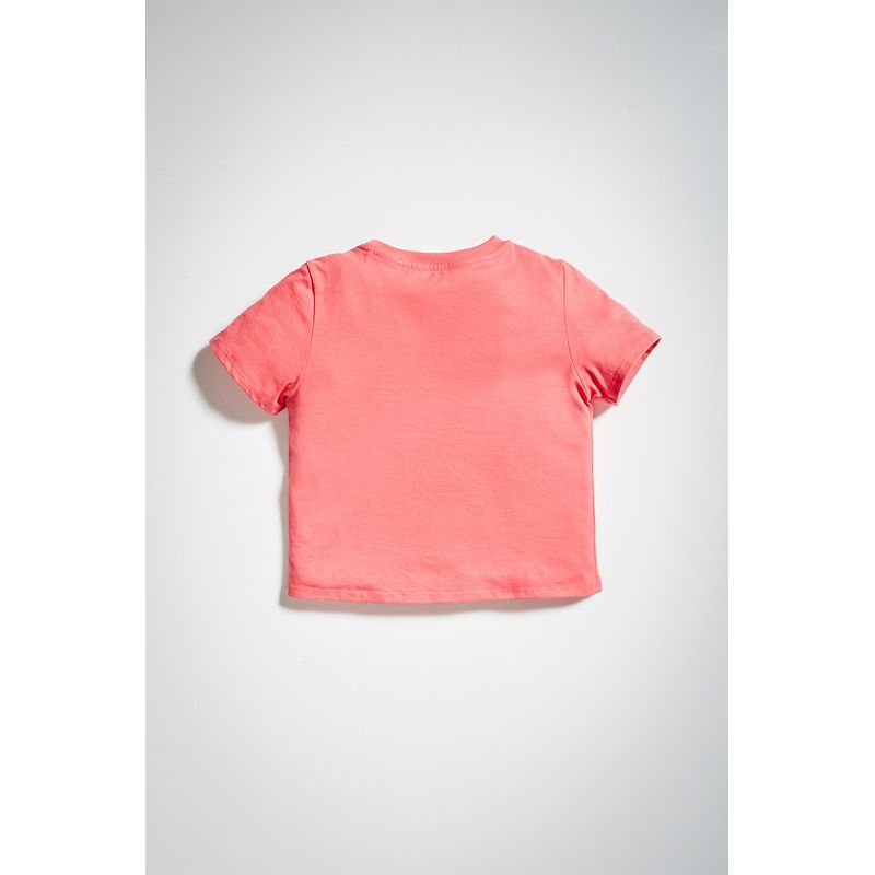 T-Shirt-Lost-In-Music-Young-Menina-Acostamento