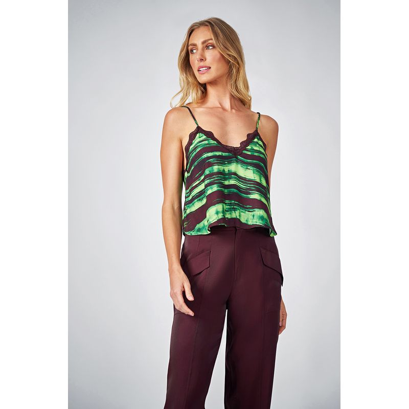 Blusa-Fashion-Feminina-Estampada-Com-Renda-Acostamento