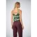 Blusa-Fashion-Feminina-Estampada-Com-Renda-Acostamento