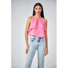 Blusa-Fashion-Com-Babados-Acostamento
