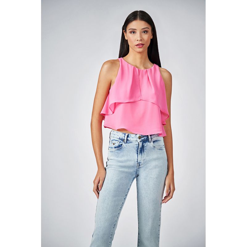 Blusa-Fashion-Com-Babados-Acostamento