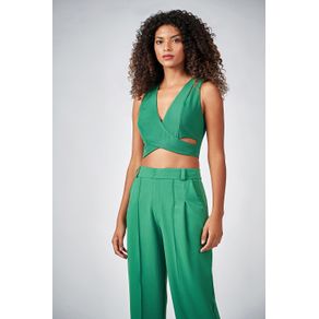 Top-com-Transpasse-Feminino-Acostamento Top-com-Transpasse-Feminino-Acostamento