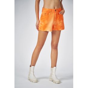 Short-Sarja-Estonado-Feminino-Acostamento