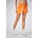 Short-Sarja-Estonado-Feminino-Acostamento