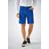 Bermuda-Jeans-Destroyed-Masculina-Acostamento